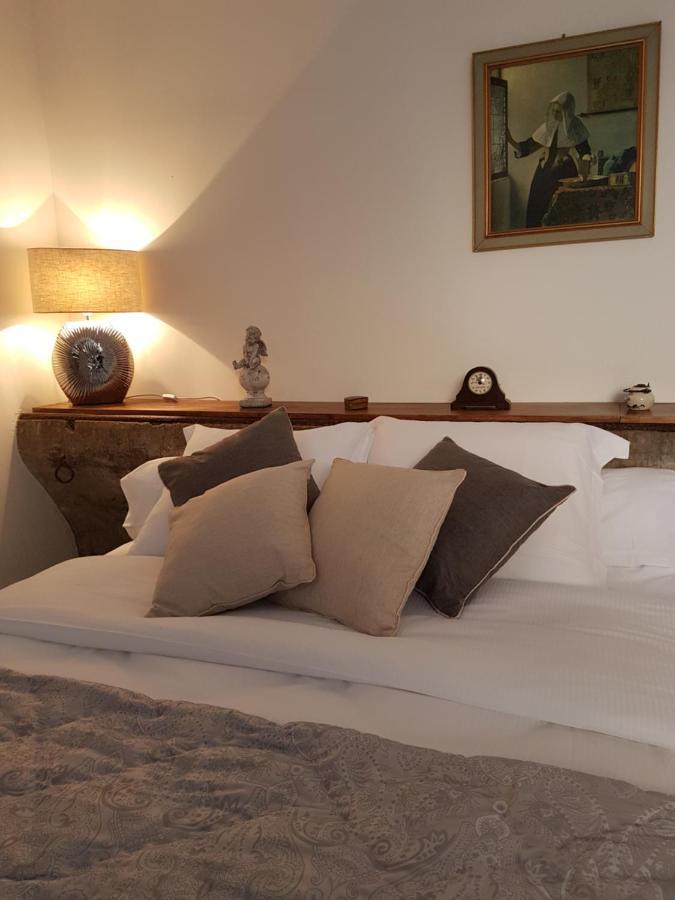 Jardin De Mathilde Bed and Breakfast Nangis Exteriör bild